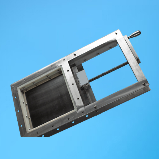 strainer-filter