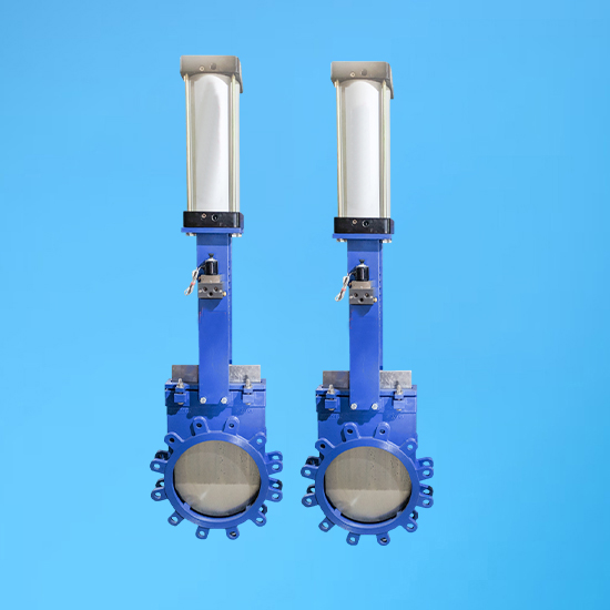 strainer-filter