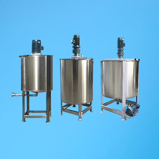 ss-storage-tank