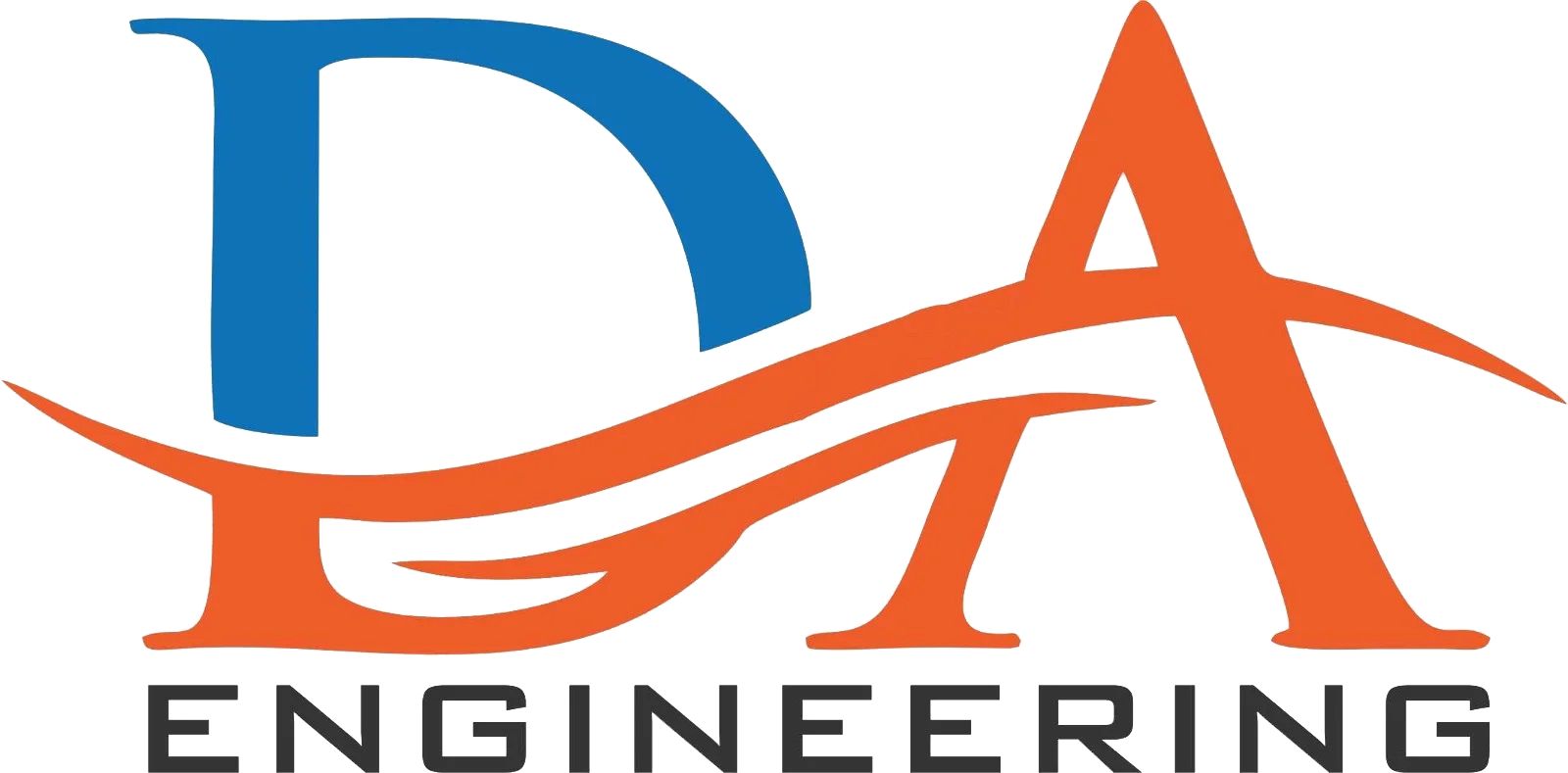 Awesome Logo